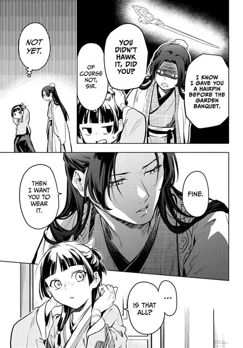 mangatotl|Online Manga List .